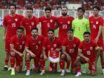 Formasi-Timnas-Indonesia-vs-Tanzania.jpg