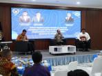 Forum-Komunikasi-Penanganan-Deteni-dan-Pengungsi-Forkopdensi.jpg