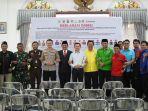Forum-Komunikasi-Pimpinan-Daerah-Forkopimda-di-Kabupaten-Sumedang.jpg