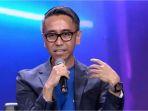 Foto-1-CEO-Nuon-Aris-Sudewo-saat-Press.jpg
