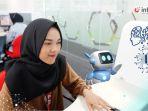 Foto-1-Dengan-teknologi-3A-Infomedia-berkomitmen-untuk-menjadi-mitra.jpg