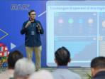 Foto-1-Executive-Vice-President-Telkom-Regional-2-Edie-Kurniawan.jpg