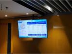 Foto-1-Indoor-Air-Quality-Monitoring-System-IAQMS.jpg