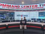 Foto-1-Infranexia-yang-merupakan-identitas-baru-PT-Telkom-Infrastruktur-Indonesia-TIF.jpg