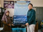 Foto-1-Penyerahan-Bantuan-Application-Network-Device-dari-Witel-Yogya-Jateng.jpg