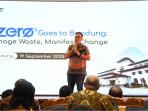 Foto-1-SVP-Group-Sustainability-and-Corporate-Communication.jpg