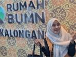 Foto-1-Salah-satu-UMKM-binaan-Rumah-BUMN-Pekalongan.jpg