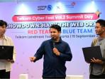 Foto-1-Telkom-Cyberfest-Vol2-Cyber-Showdown-Hack-the-Web-or-Hold-the-Line.jpg