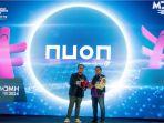 Foto-1-VP-Corporate-Strategy-and-Innovation-Nuon-Daulad-Ibnu-Khalid.jpg