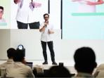 Foto-1-dan-2-Direktur-Human-Capital-Management-Telkom-Willy-Saelan.jpg