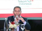 Foto-1-dan-2-Direktur-Strategic-Business-Development-Portofolio-Telkom-Seno-Soemadji.jpg