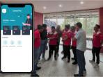Foto-1-dan-2-Peluncuran-aplikasi-digital-Laporan-Engineering-Nasional-Sistem-Aplikasi.jpg