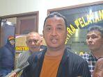 Foto-AKP-Yanto-Sudiarto-Kasat-Reskrim-Polres-Sukabumi.jpg