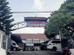 Foto-Ilustrasi-DPMPTSP-Ciamis-diambil-Kamis-9102025.jpg