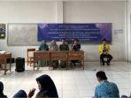Foto-Sambutan-Wakil-Kepala-Sekolah-SMPN-1-Rancaekek.jpg