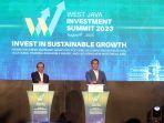 Foto-WJIS-Deputy-Gubernur-BI-dan-Ridwan-Kamil.jpg