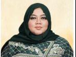 Foto-adv-Anggota-Pansus-5-DPRD-Kota-Bandung-Indri-Rindani.jpg