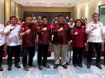 Foto-bersama-Kakanwil-Kemenkumham-Jabar-R-Andika-Dwi-Prasetya-soal-BIJB.jpg