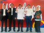 Foto-bersama-jajaran-STIA-LAN.jpg