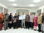 Foto-bersama-setelah-rapat-pleno-Dewan-Pengupahan-Kabupaten-Depekab-Ciamis.jpg