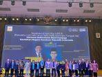 Foto-bersama-sosialiasi-MPRI-RI-di-Universitas-Kristen-Maranatha.jpg