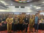 Foto-bersama-sosialisasi-Pe.jpg