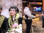 Foto-foto-kebersamaan-Andre-Taulany-dengan-artis-cantik-Amanda-Rigby.jpg