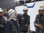 Prospek Cerah Industri Elektrikal, Meitech Ekspansi ke Summarecon Bandung
