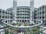 Foto-ilustrasi-yang-menunjukkan-Gedung-FP-MIPA-UPI.jpg