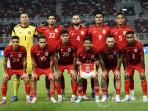Foto-kesebelasan-Timnas-Indonesia-saat-melawan-China-Taipei.jpg