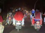 Foto-pelajar-Subang-wiral-konvoi-bawa-sajam-hendak-tawuran.jpg