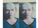 Foto-seorang-tahanan-yang-masih-kabur-dari-PN-Cirebon.jpg