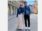 Foto-terakhir-Atalia-Praratya-bersama-sang-putra-Emmeril-Kahn-Mumtadz.jpg