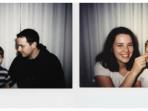 Foto-tutorial-edit-foto-polaroid-menggabungkan-foto-dewasa-dan-foto-masa-kecil-di-Gemini-AI.jpg