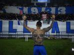 Foto-unggahan-Ciro-Alves-di-akun-instagram-pribadi.jpg