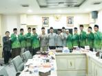 Fraksi-PPP-Jabar-terima-audiensi-Forum-Madrasah-Diniyah-Madinah-F-Madinah.jpg