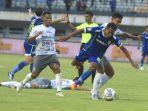 Frets-Butuan-Lawan-Bali-United-GBLA.jpg