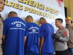 GENG-MOTOR-brutal-purwakarta.jpg