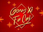 GIF-Gong-Xi-Fa-Cai-ucapan-selamat-Tahun-Baru-Imlek-2025.jpg
