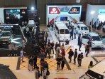 GIIAS-Bandung-2023-_aa.jpg