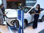 GIIAS-Bandung-2023-dd.jpg