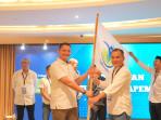 GAPEMBI Jabar Dukung Program Makan Bergizi Gratis, Gandeng Pengusaha Peternakan untuk Pemenuhan Gizi