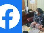Gadis-Bandung-hilang-sebulan-ternyata-pergi-dengan-pria-yang-dikenalnya-lewat-Facebook.jpg