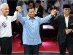 Gagasan-Lebih-Konkret-Prabowo-Dinilai-Pemenang-Debat-Capres-Perdana.jpg