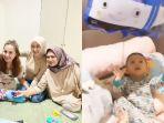Gala-Sky-dan-sahabat-Vanessa-Angel.jpg