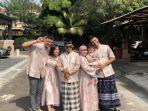Gala-Sky-tanpa-Vanessa-Angel-dan-Bibi-saat-lebaran.jpg