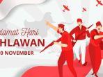 Gambar-Hari-Pahlawan-2023.jpg