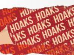 Gambar-Ilustrasi-Hoaks.jpg