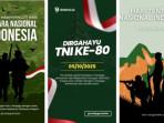Gambar-Menarik-HUT-ke-80-TNI.jpg