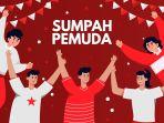 Gambar-gambar-Menarik-Ucapan-Selamat-Hari-Sumpah-Pemuda-2024.jpg